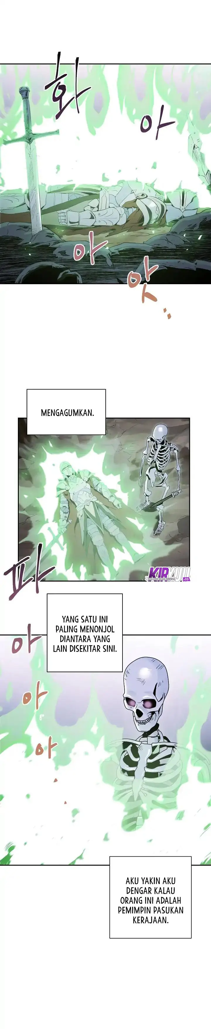 image-komik-skeleton-soldier-couldnt-protect-the-dungeon-chapter-57-11/21