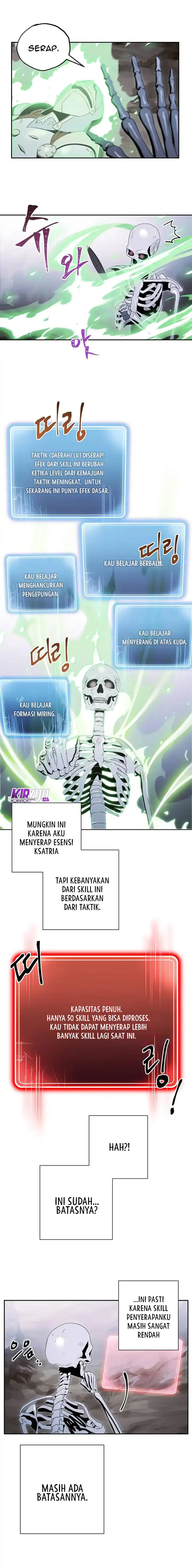 image-komik-skeleton-soldier-couldnt-protect-the-dungeon-chapter-57-12/21