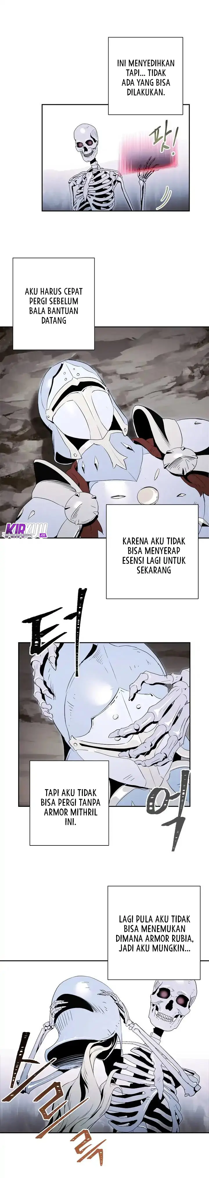 image-komik-skeleton-soldier-couldnt-protect-the-dungeon-chapter-57-13/21