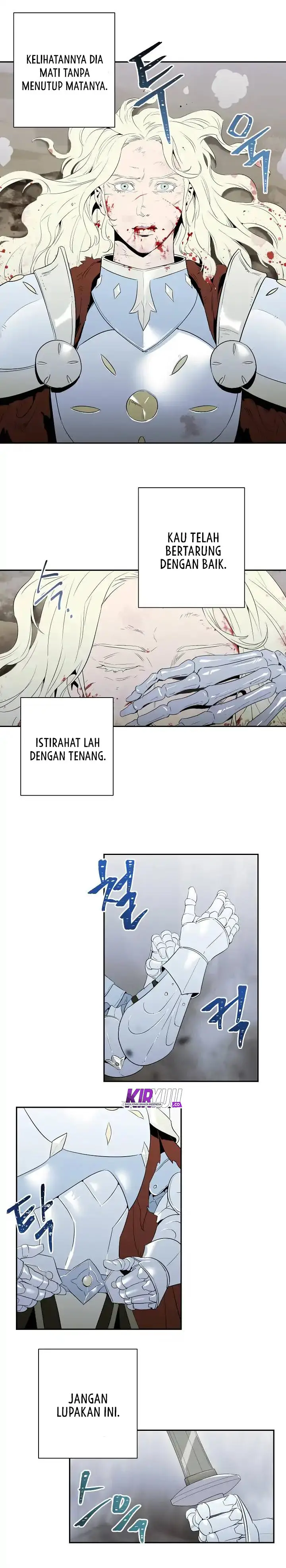 image-komik-skeleton-soldier-couldnt-protect-the-dungeon-chapter-57-14/21
