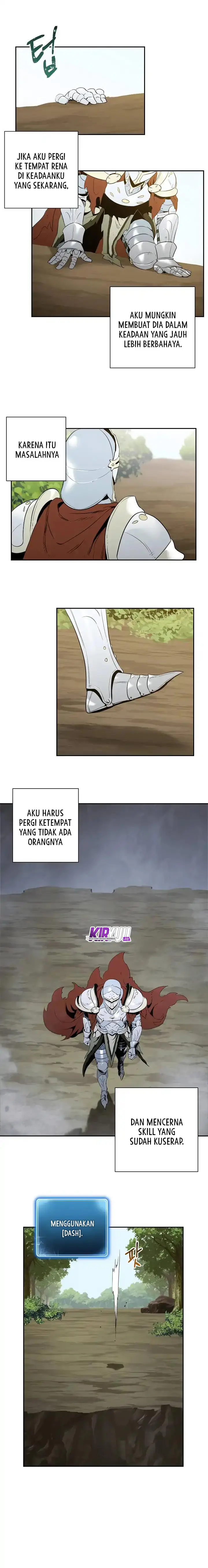 image-komik-skeleton-soldier-couldnt-protect-the-dungeon-chapter-57-16/21