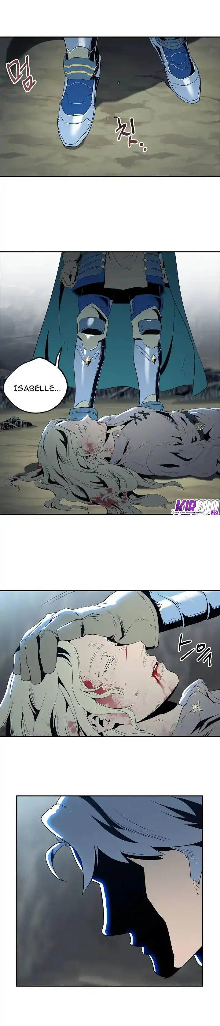 image-komik-skeleton-soldier-couldnt-protect-the-dungeon-chapter-57-18/21