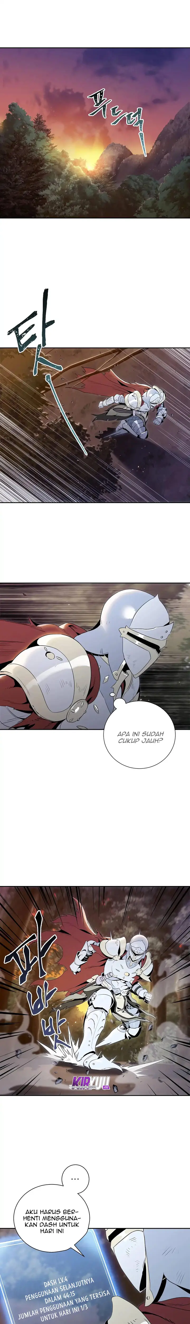 image-komik-skeleton-soldier-couldnt-protect-the-dungeon-chapter-58-2/24