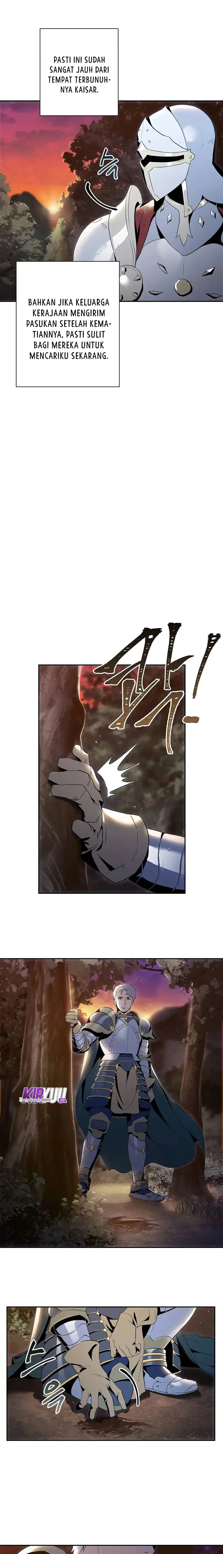 image-komik-skeleton-soldier-couldnt-protect-the-dungeon-chapter-58-4/24