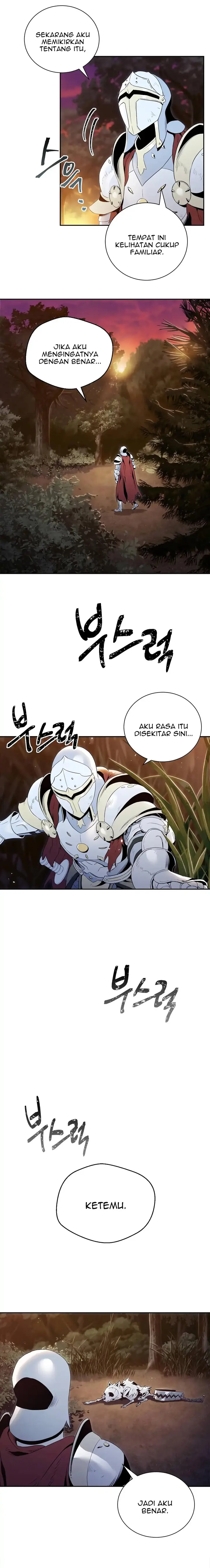image-komik-skeleton-soldier-couldnt-protect-the-dungeon-chapter-58-6/24