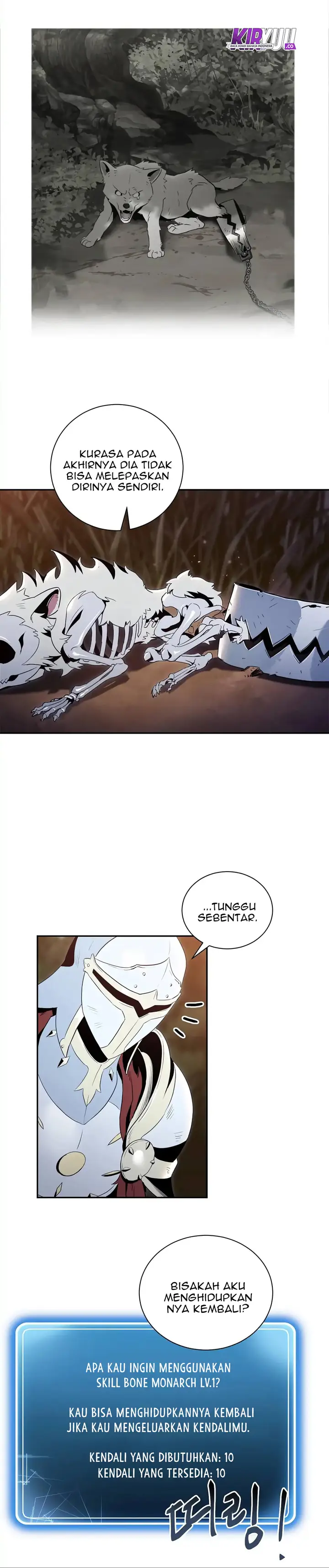 image-komik-skeleton-soldier-couldnt-protect-the-dungeon-chapter-58-7/24