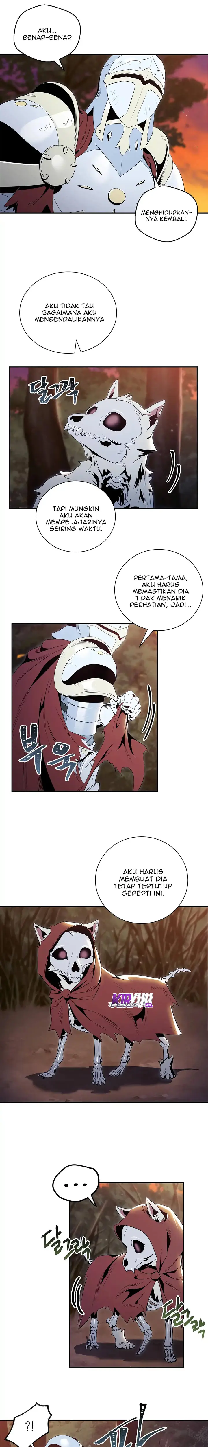 image-komik-skeleton-soldier-couldnt-protect-the-dungeon-chapter-58-11/24
