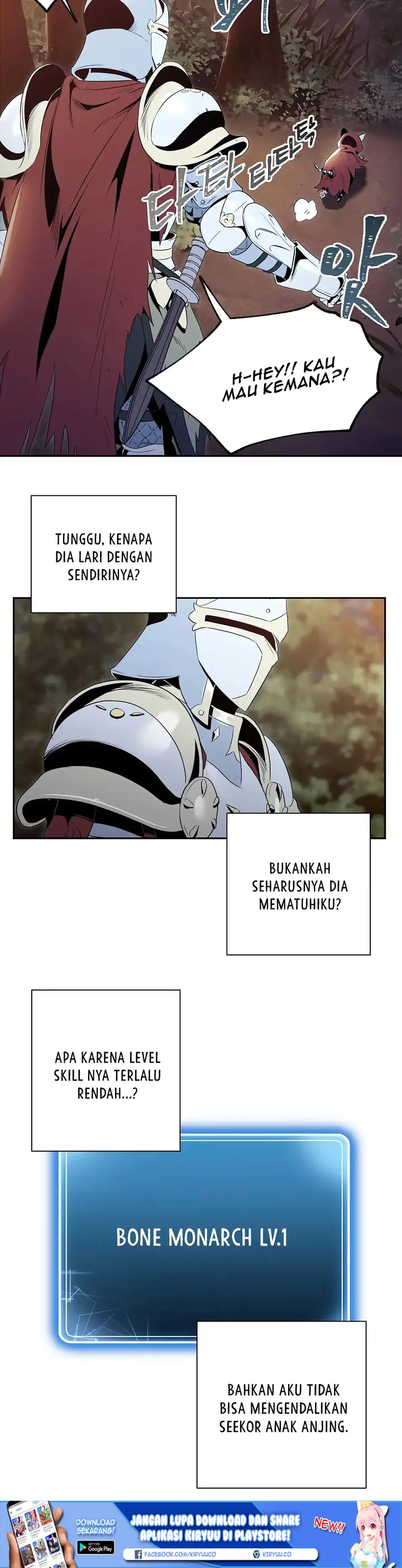 image-komik-skeleton-soldier-couldnt-protect-the-dungeon-chapter-58-12/24