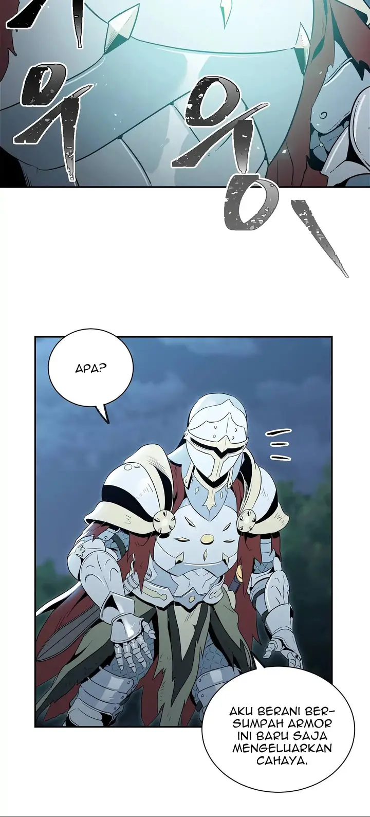 image-komik-skeleton-soldier-couldnt-protect-the-dungeon-chapter-58-14/24