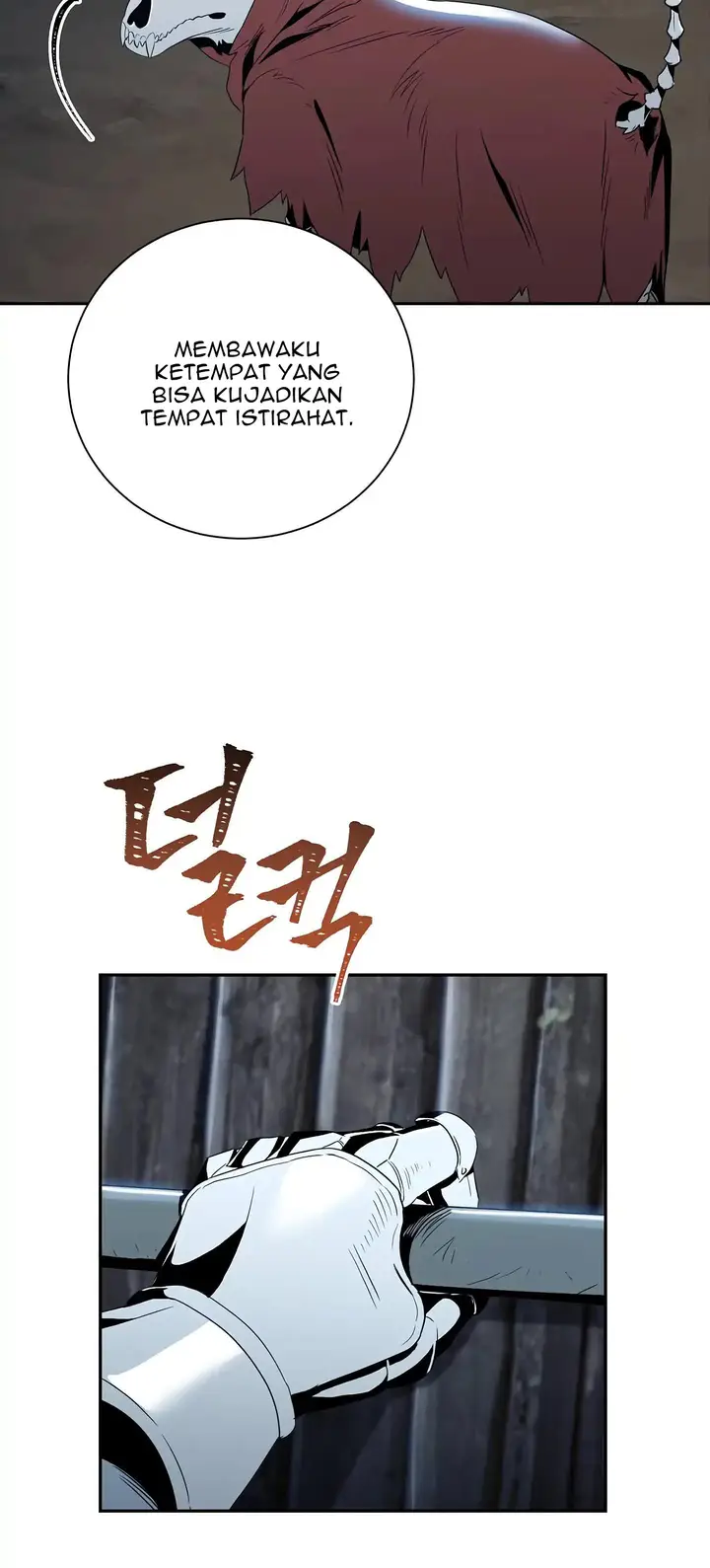 image-komik-skeleton-soldier-couldnt-protect-the-dungeon-chapter-58-16/24