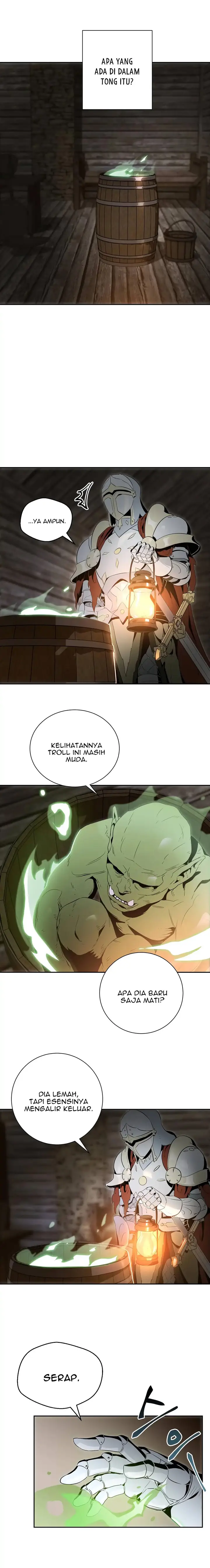 image-komik-skeleton-soldier-couldnt-protect-the-dungeon-chapter-58-19/24