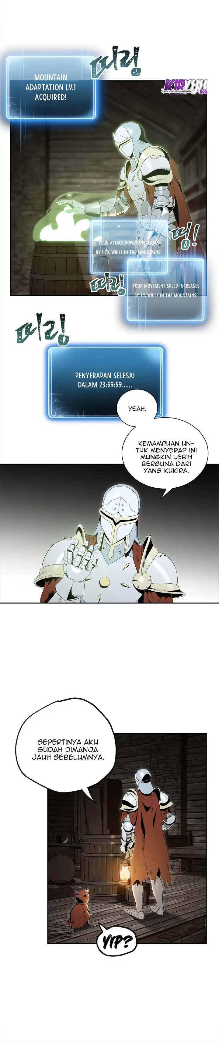 image-komik-skeleton-soldier-couldnt-protect-the-dungeon-chapter-58-20/24