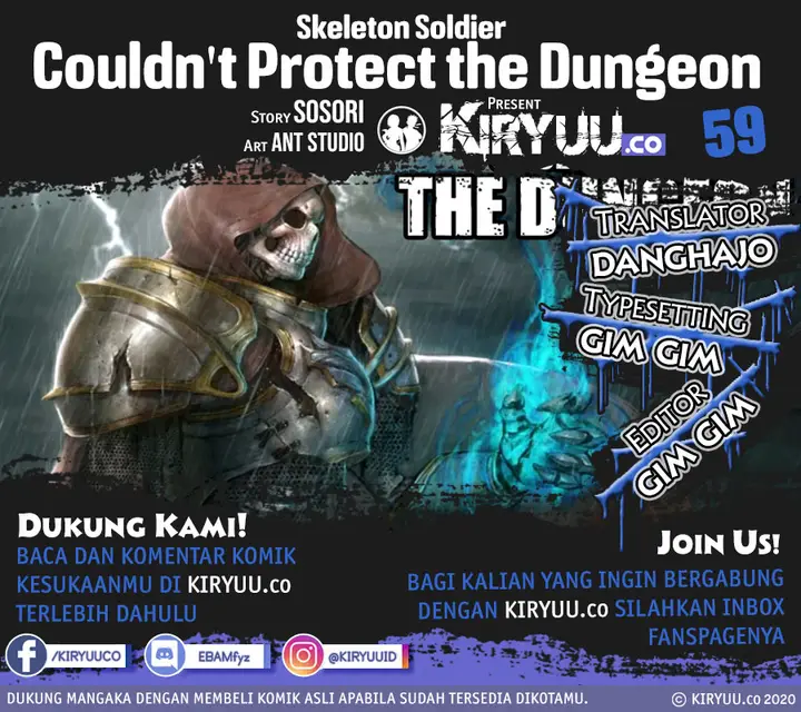 image-komik-skeleton-soldier-couldnt-protect-the-dungeon-chapter-59-0/17
