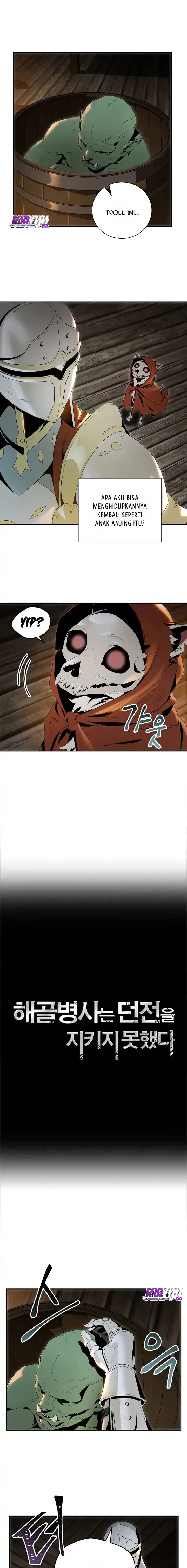 image-komik-skeleton-soldier-couldnt-protect-the-dungeon-chapter-59-4/17
