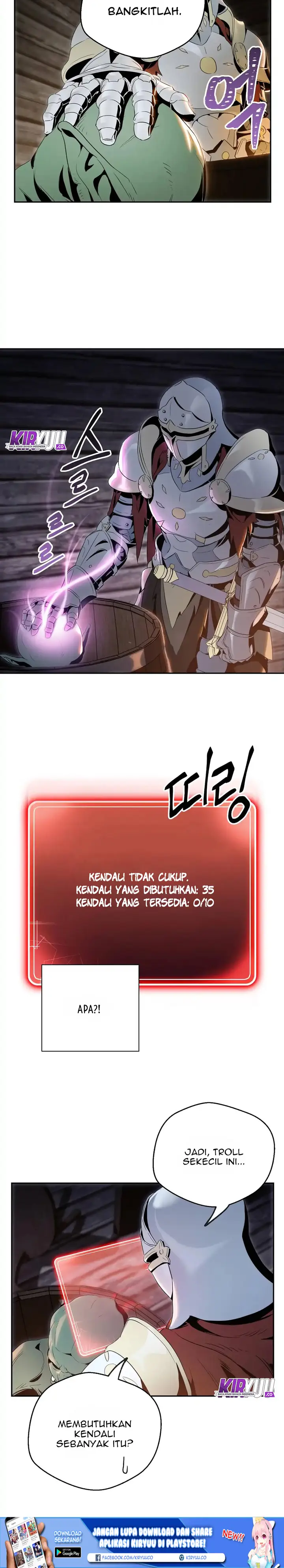 image-komik-skeleton-soldier-couldnt-protect-the-dungeon-chapter-59-5/17