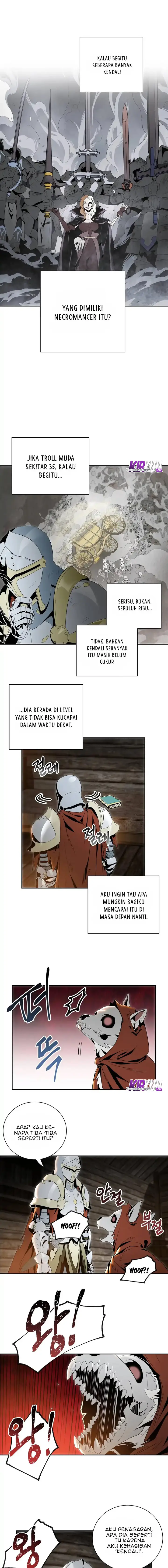 image-komik-skeleton-soldier-couldnt-protect-the-dungeon-chapter-59-6/17