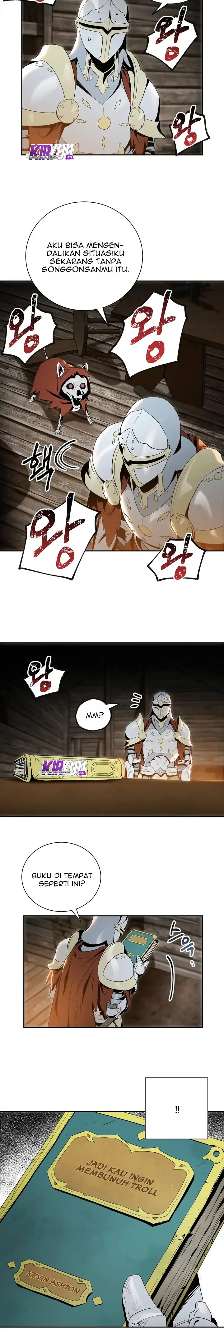 image-komik-skeleton-soldier-couldnt-protect-the-dungeon-chapter-59-7/17