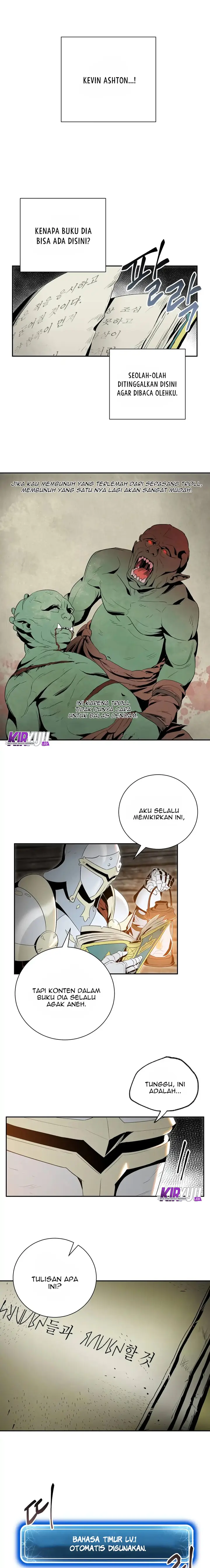 image-komik-skeleton-soldier-couldnt-protect-the-dungeon-chapter-59-8/17