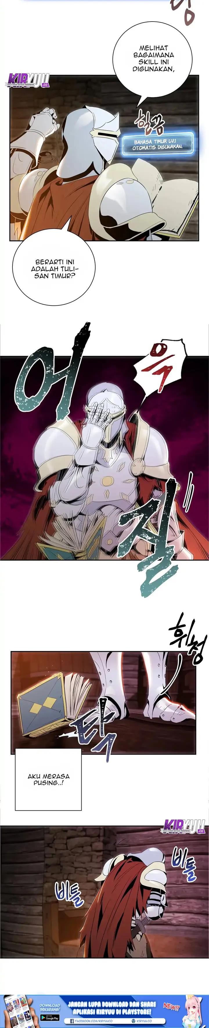 image-komik-skeleton-soldier-couldnt-protect-the-dungeon-chapter-59-9/17