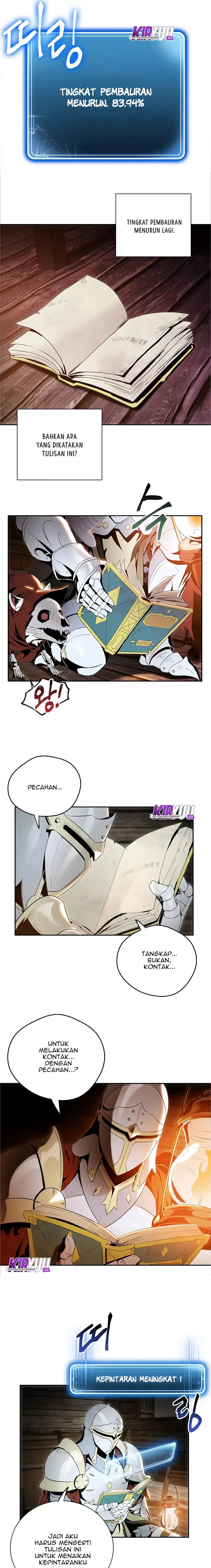 image-komik-skeleton-soldier-couldnt-protect-the-dungeon-chapter-59-10/17