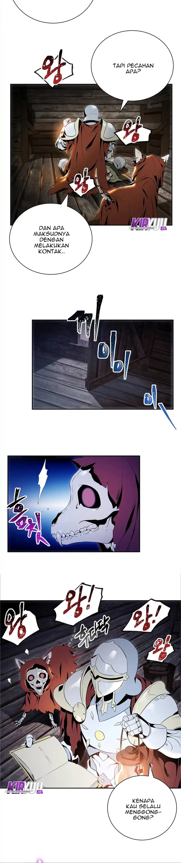 image-komik-skeleton-soldier-couldnt-protect-the-dungeon-chapter-59-11/17