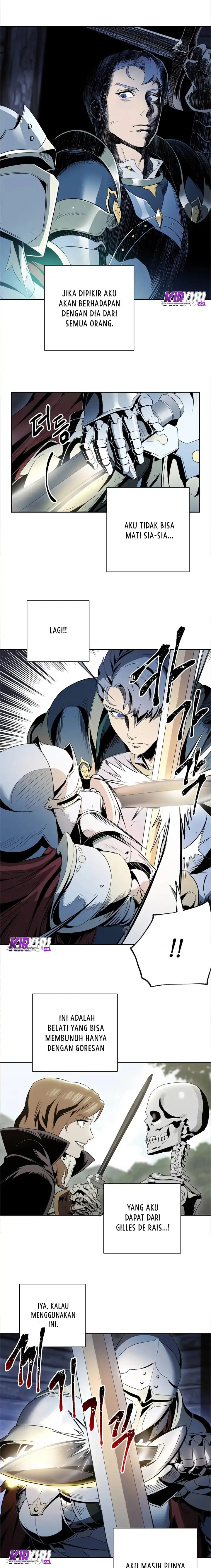 image-komik-skeleton-soldier-couldnt-protect-the-dungeon-chapter-59-12/17