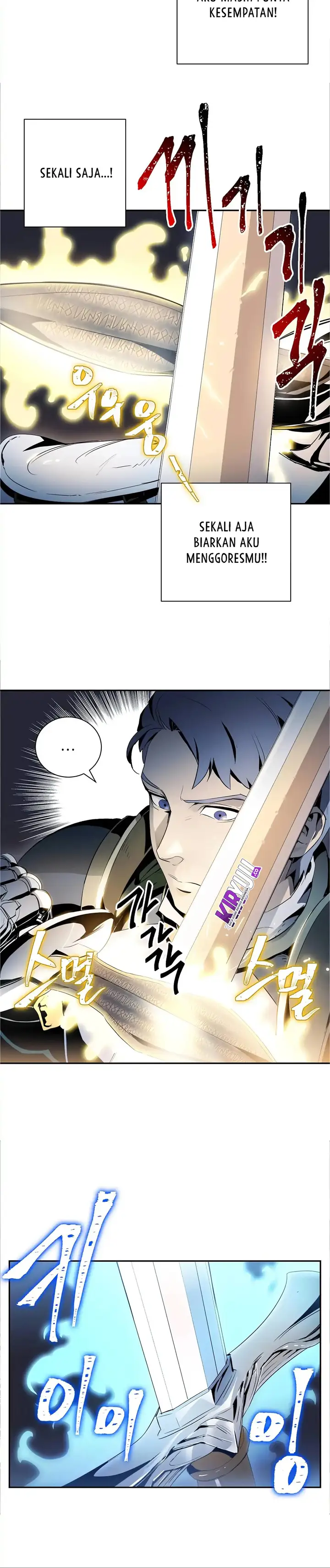 image-komik-skeleton-soldier-couldnt-protect-the-dungeon-chapter-59-13/17