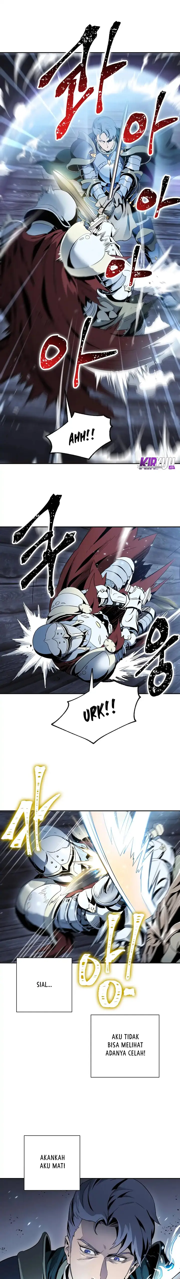 image-komik-skeleton-soldier-couldnt-protect-the-dungeon-chapter-59-14/17