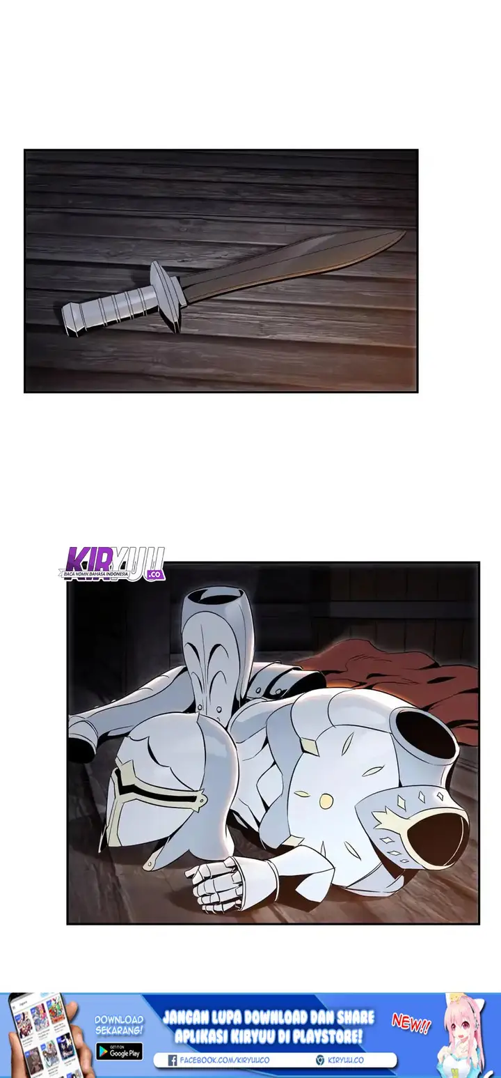 image-komik-skeleton-soldier-couldnt-protect-the-dungeon-chapter-60-2/46