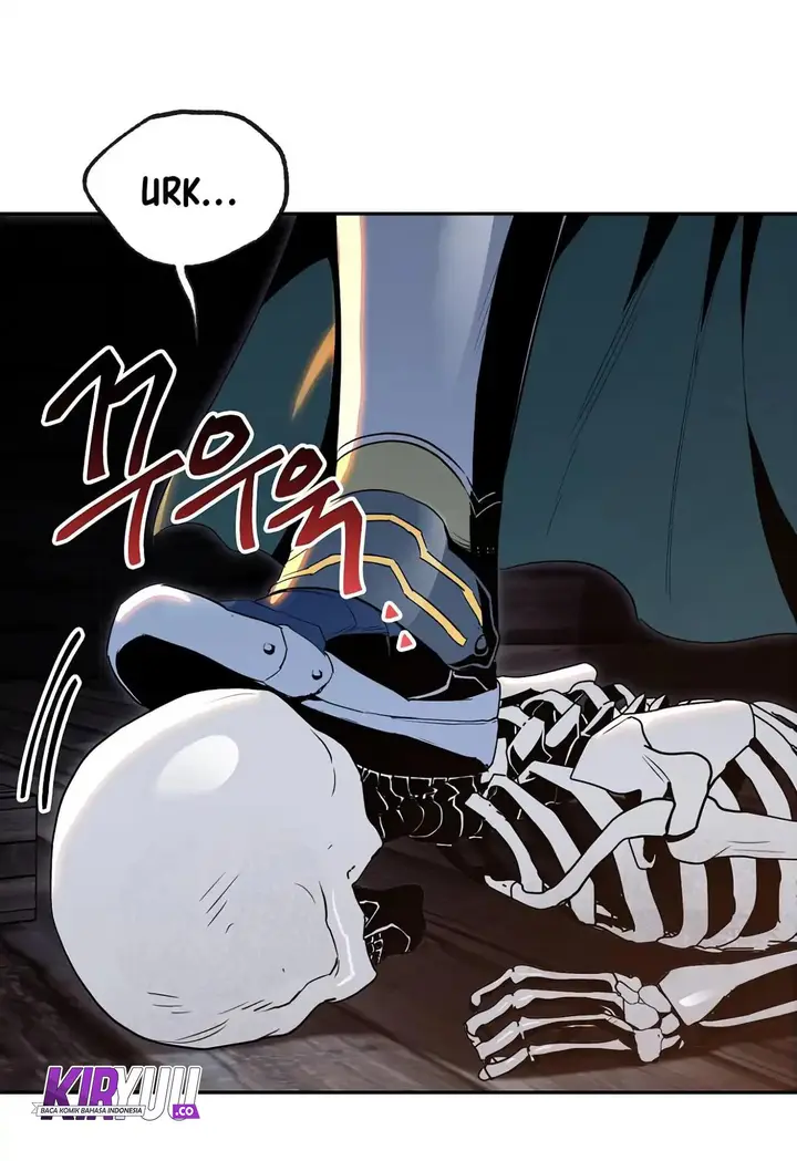 image-komik-skeleton-soldier-couldnt-protect-the-dungeon-chapter-60-3/46