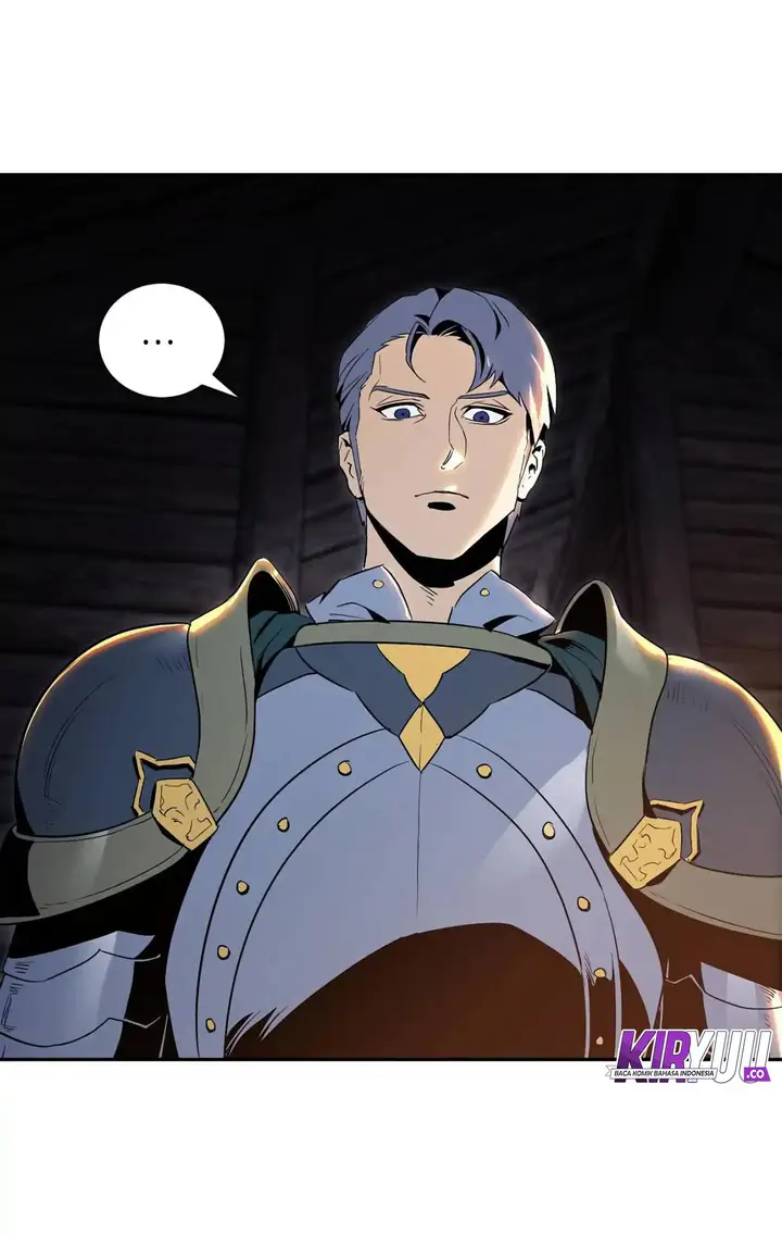 image-komik-skeleton-soldier-couldnt-protect-the-dungeon-chapter-60-5/46