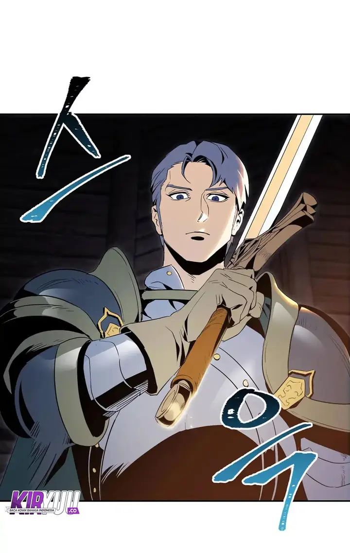 image-komik-skeleton-soldier-couldnt-protect-the-dungeon-chapter-60-6/46