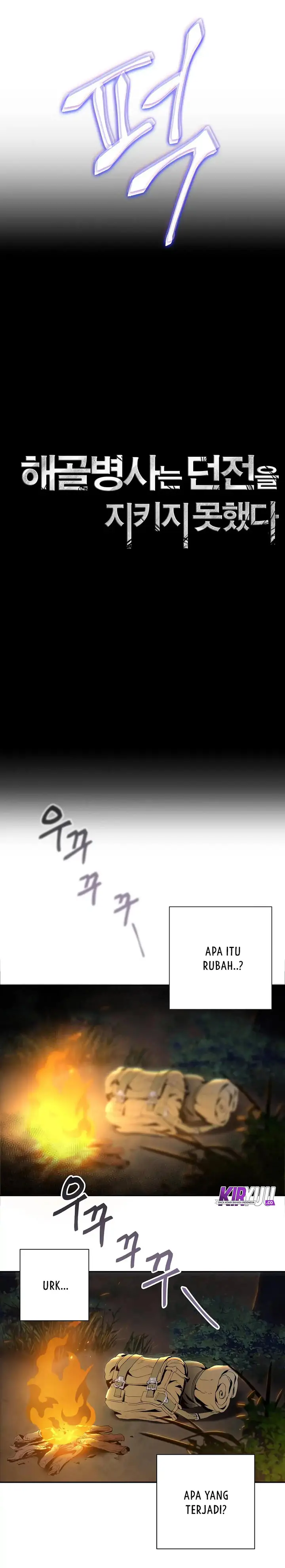 image-komik-skeleton-soldier-couldnt-protect-the-dungeon-chapter-60-7/46