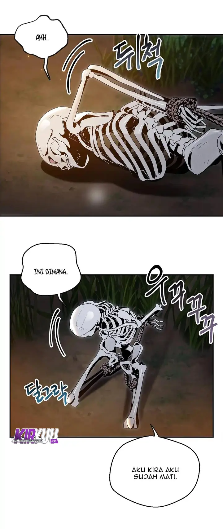 image-komik-skeleton-soldier-couldnt-protect-the-dungeon-chapter-60-8/46