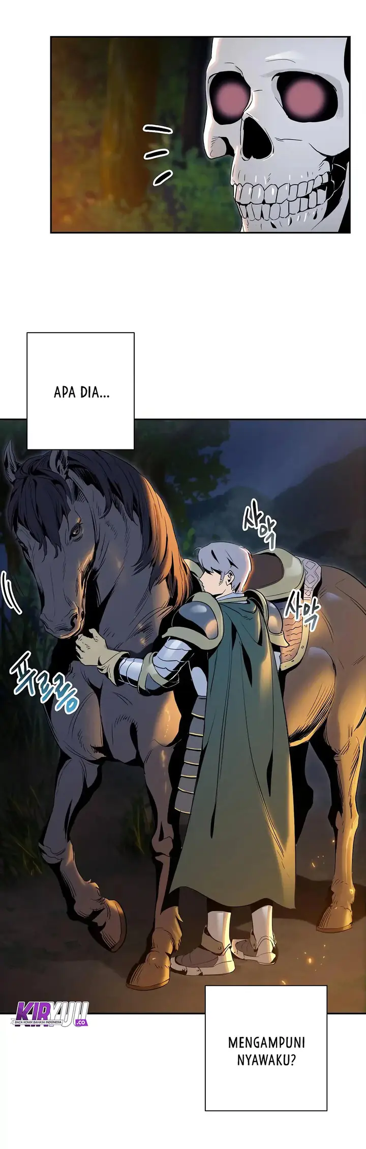 image-komik-skeleton-soldier-couldnt-protect-the-dungeon-chapter-60-9/46