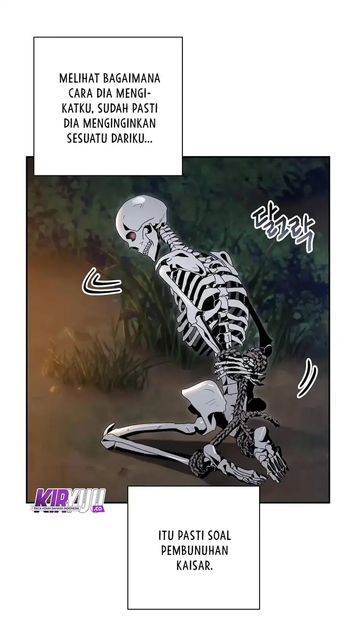 image-komik-skeleton-soldier-couldnt-protect-the-dungeon-chapter-60-10/46