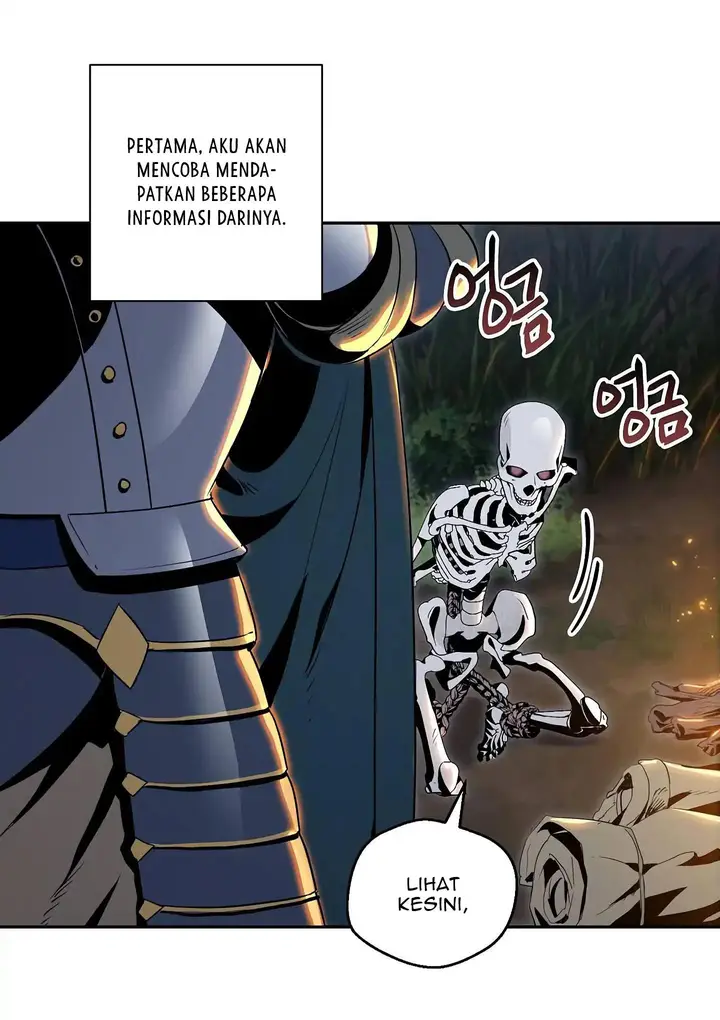 image-komik-skeleton-soldier-couldnt-protect-the-dungeon-chapter-60-12/46