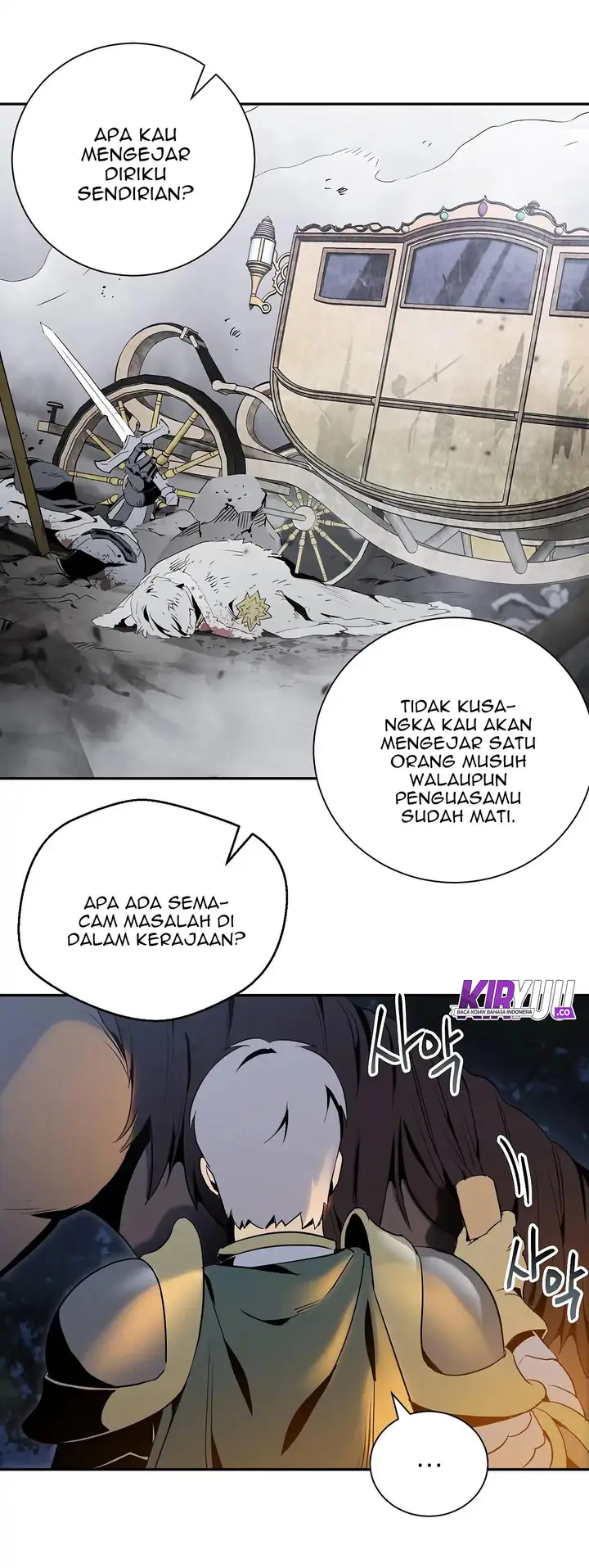 image-komik-skeleton-soldier-couldnt-protect-the-dungeon-chapter-60-14/46