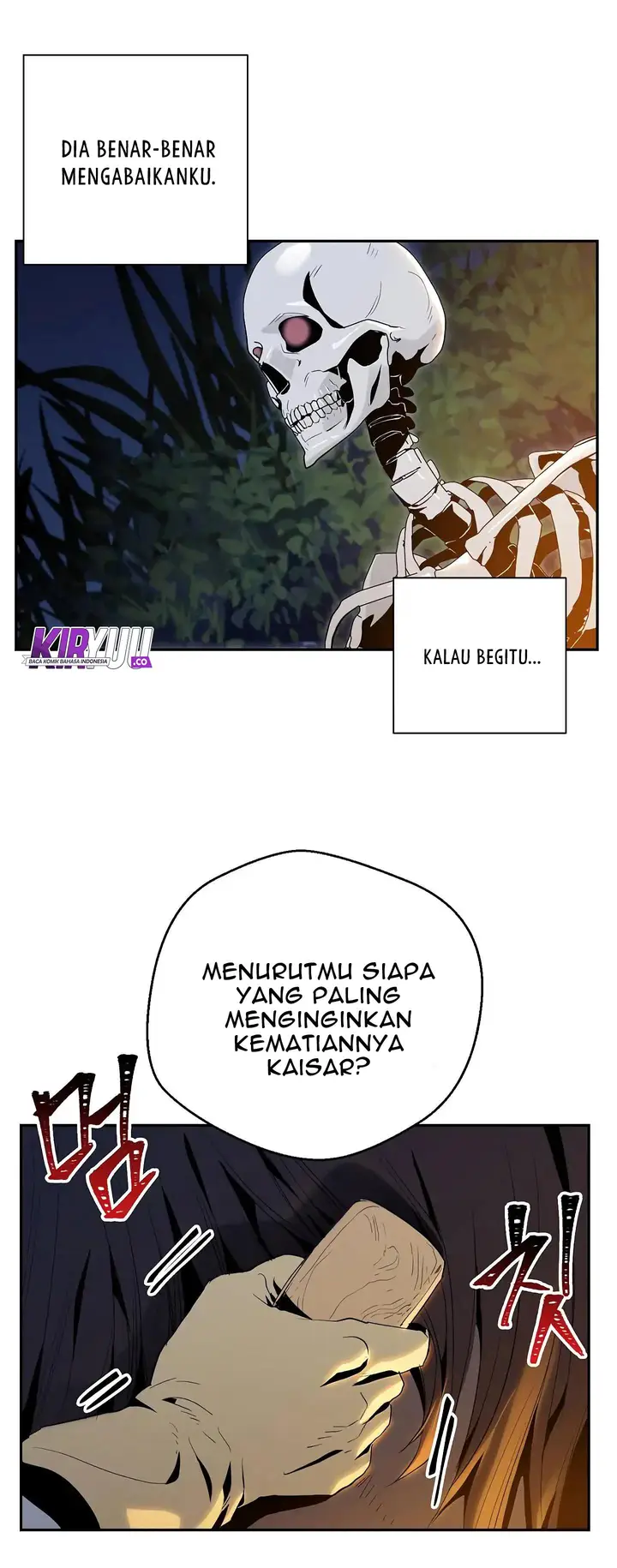 image-komik-skeleton-soldier-couldnt-protect-the-dungeon-chapter-60-15/46