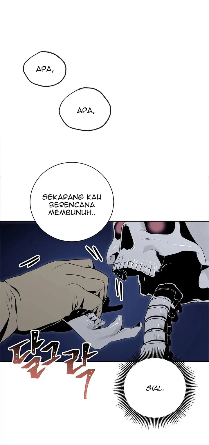 image-komik-skeleton-soldier-couldnt-protect-the-dungeon-chapter-60-17/46