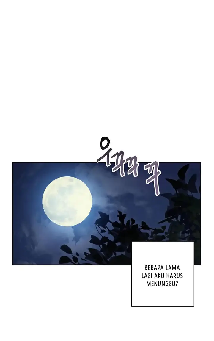 image-komik-skeleton-soldier-couldnt-protect-the-dungeon-chapter-60-19/46