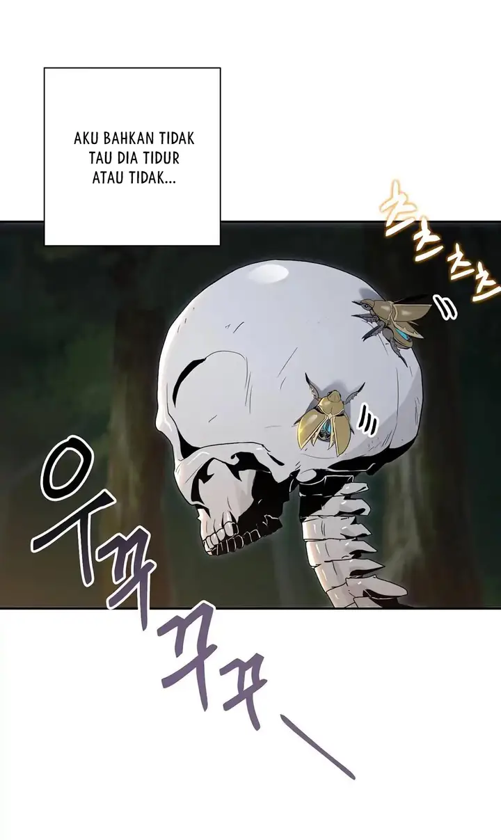 image-komik-skeleton-soldier-couldnt-protect-the-dungeon-chapter-60-21/46