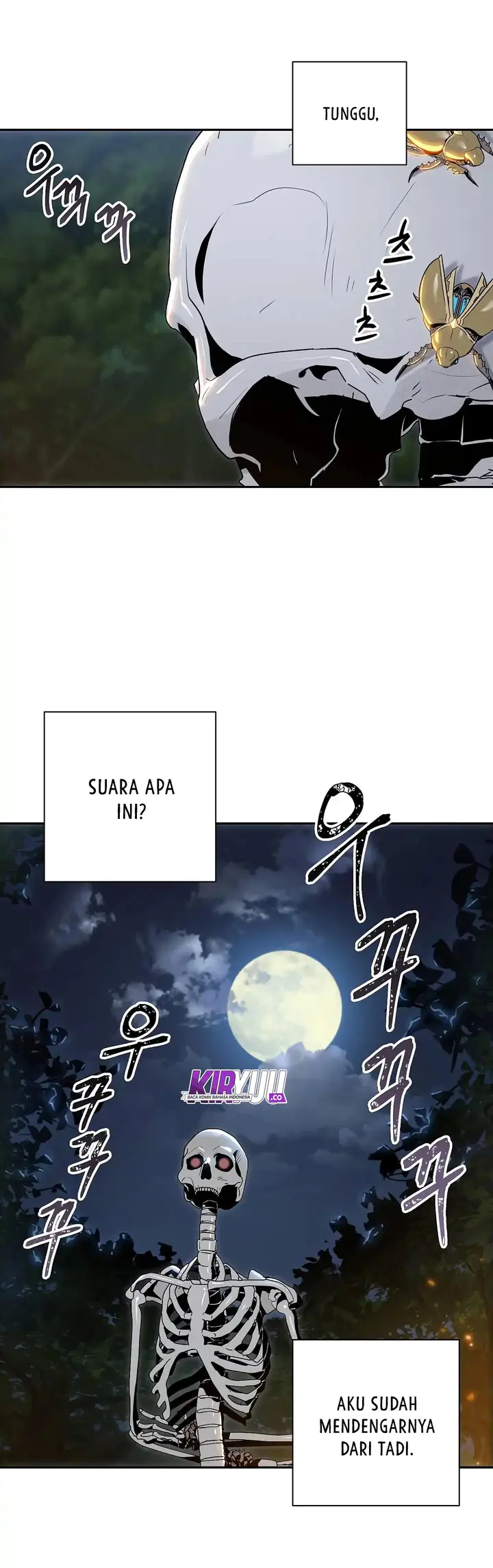 image-komik-skeleton-soldier-couldnt-protect-the-dungeon-chapter-60-22/46