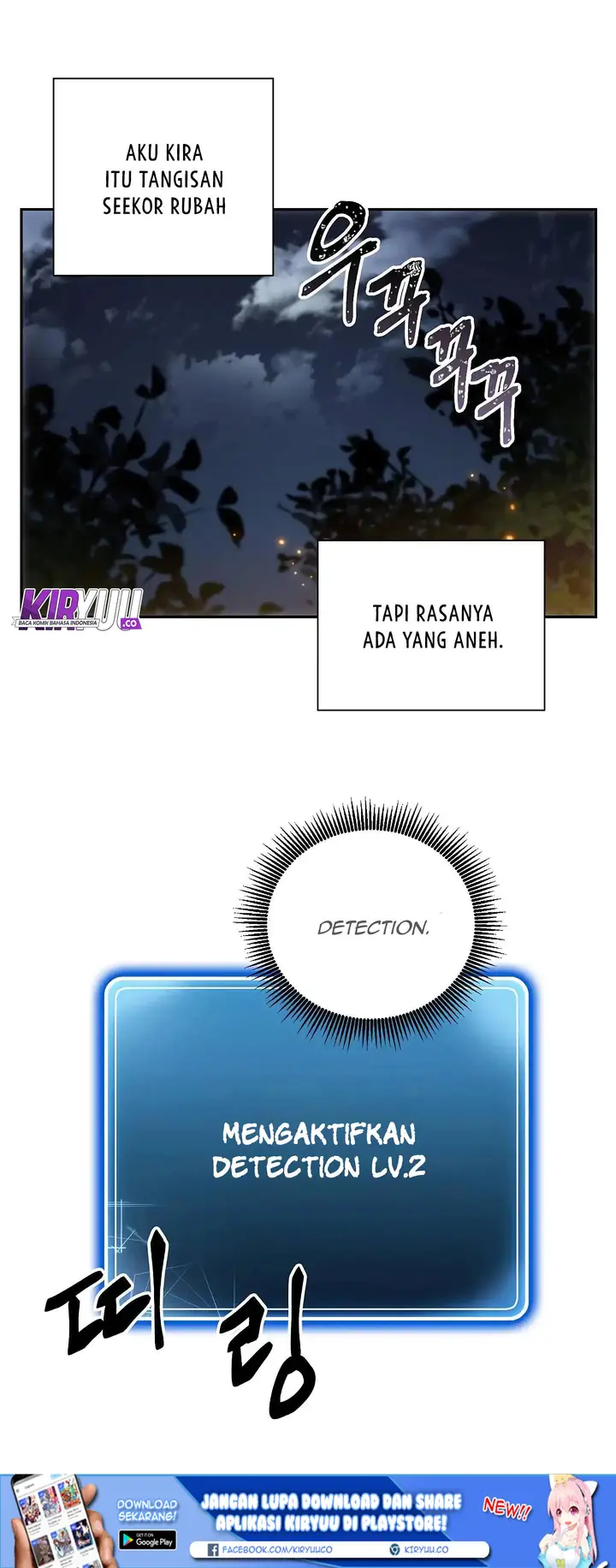 image-komik-skeleton-soldier-couldnt-protect-the-dungeon-chapter-60-23/46