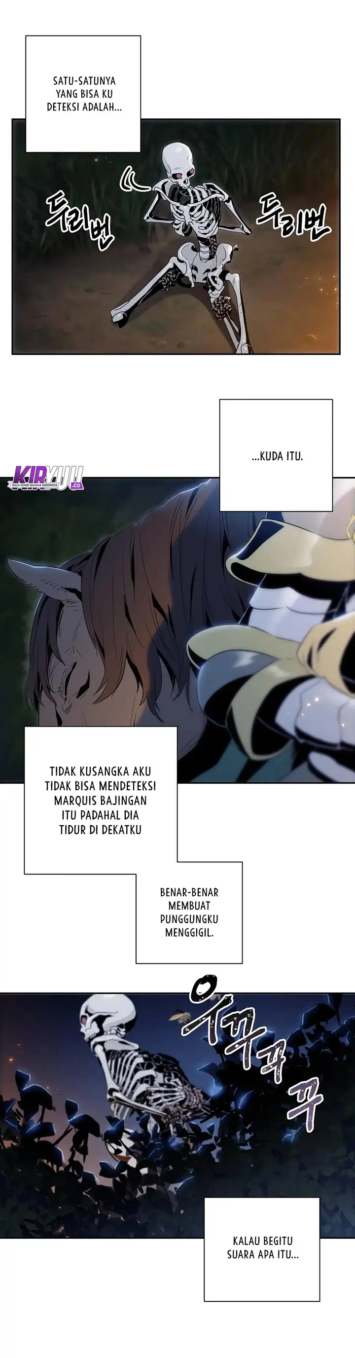 image-komik-skeleton-soldier-couldnt-protect-the-dungeon-chapter-60-24/46