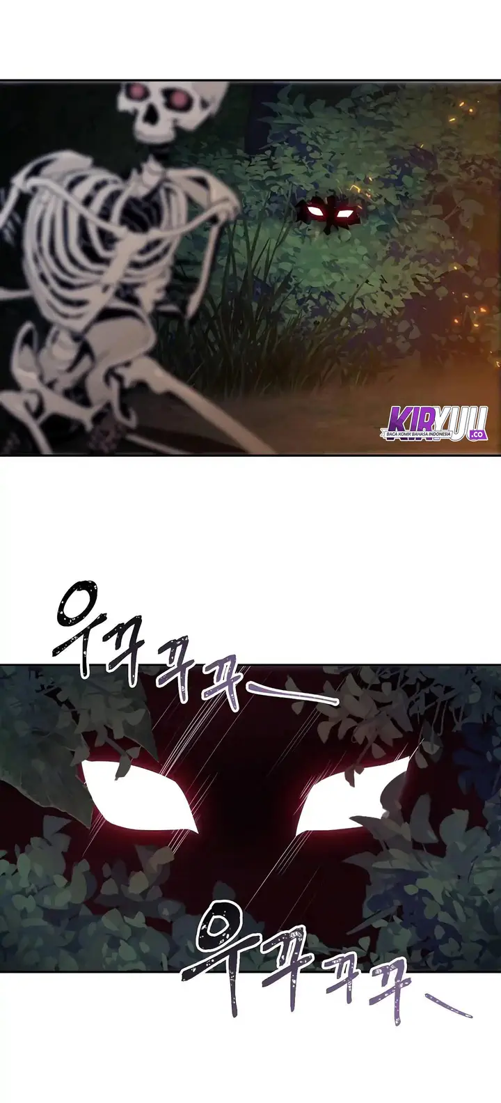 image-komik-skeleton-soldier-couldnt-protect-the-dungeon-chapter-60-25/46
