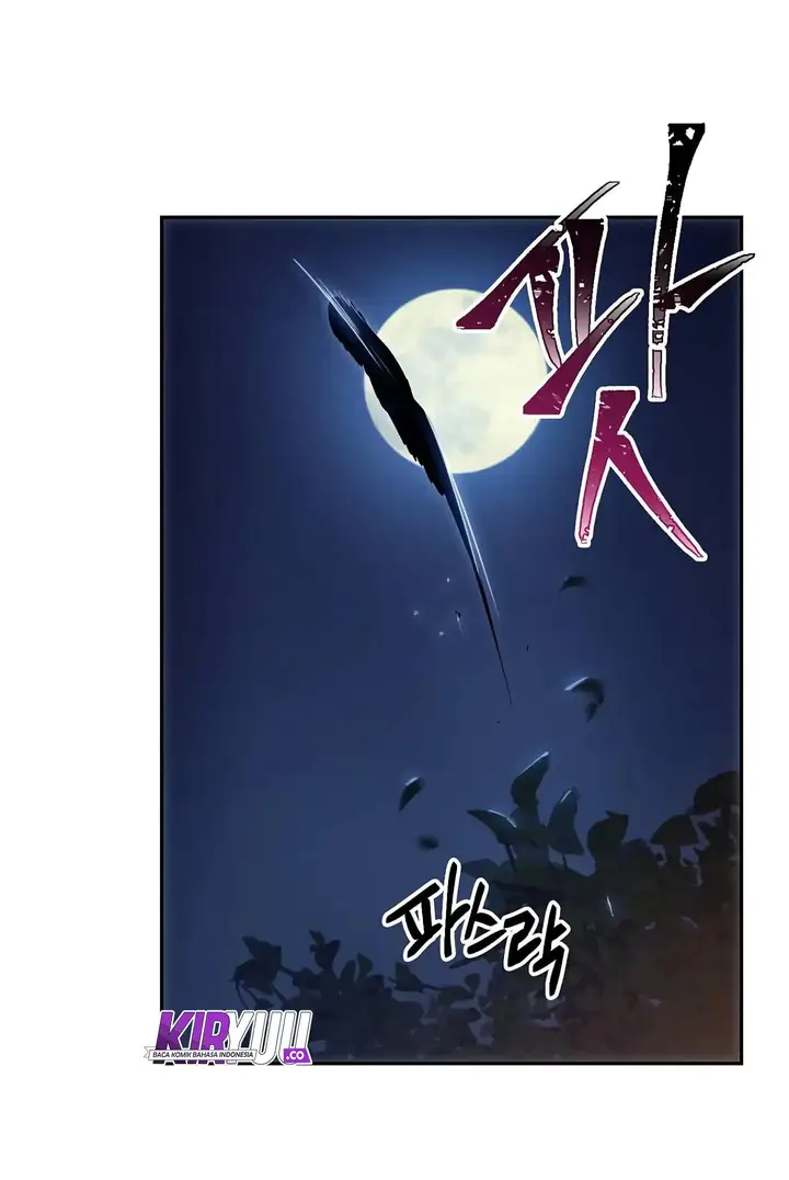 image-komik-skeleton-soldier-couldnt-protect-the-dungeon-chapter-60-26/46