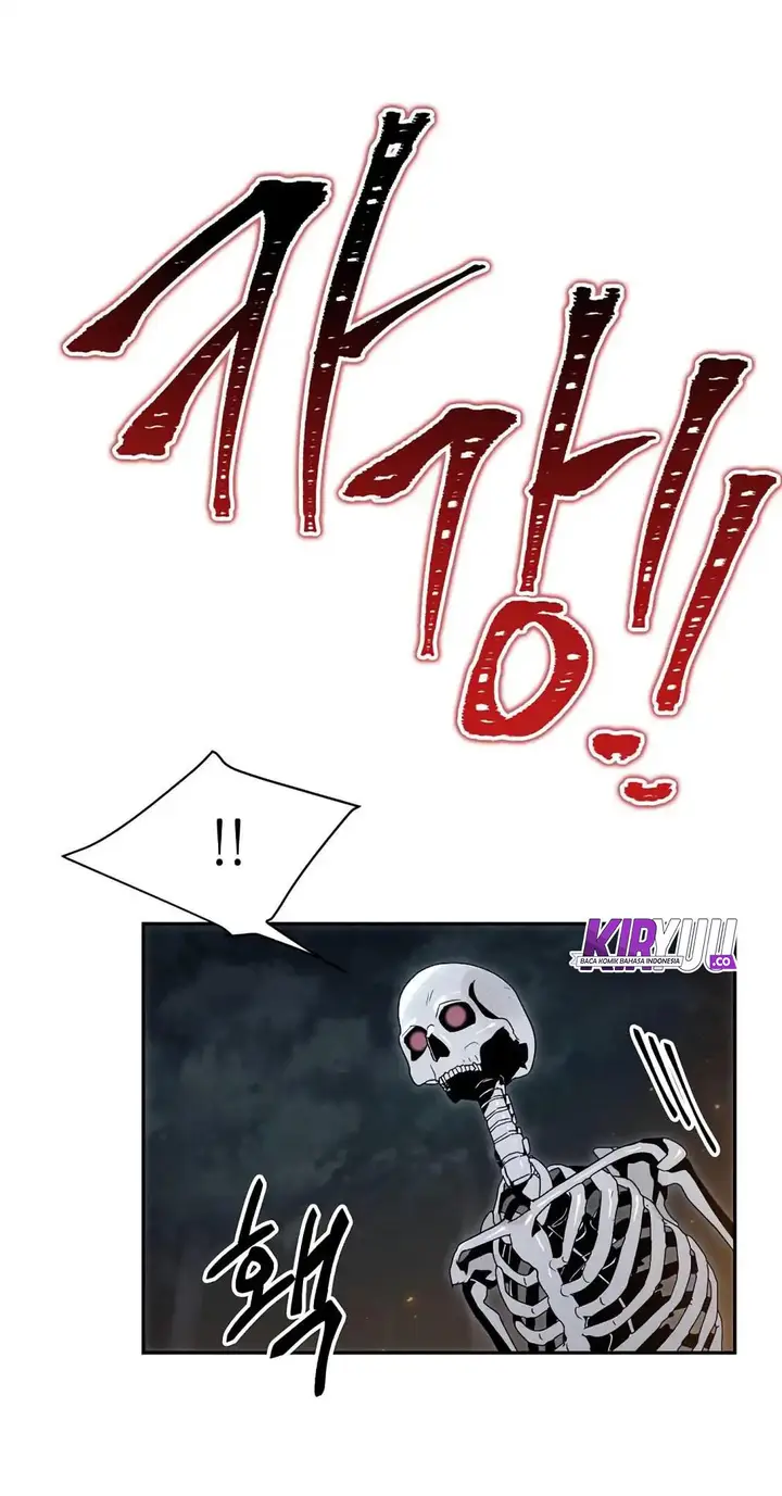 image-komik-skeleton-soldier-couldnt-protect-the-dungeon-chapter-60-28/46