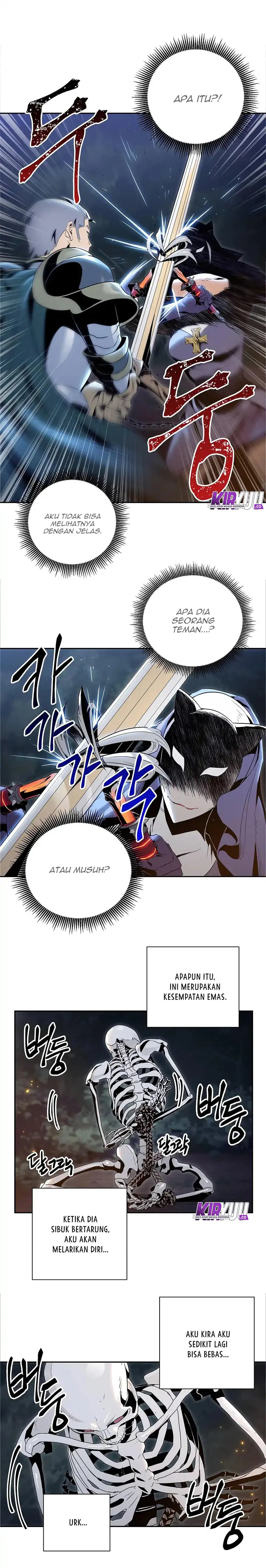 image-komik-skeleton-soldier-couldnt-protect-the-dungeon-chapter-60-29/46
