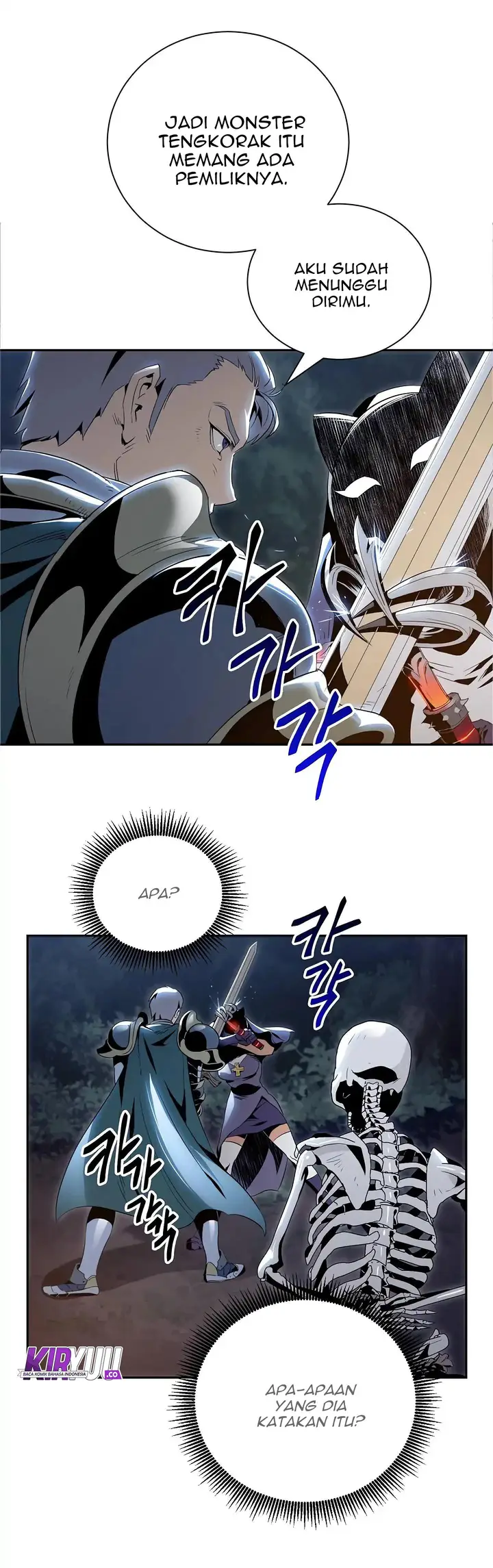 image-komik-skeleton-soldier-couldnt-protect-the-dungeon-chapter-60-30/46